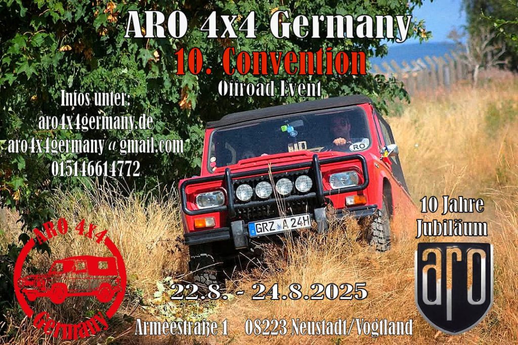 10.aroconv