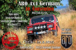 10.aroconv